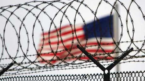 crucea rosie medici militari implicati in practicile de tortura ale cia