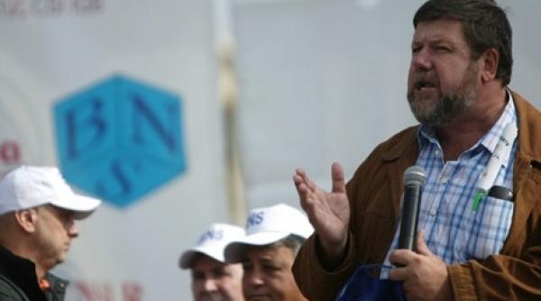 finantele revin cu ordonanta ciocu mic