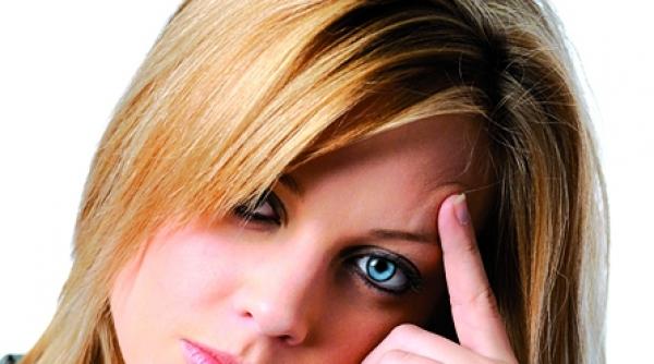 memoria imi joaca feste