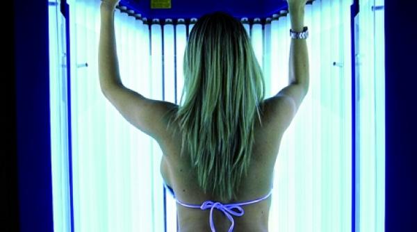 pro si contra solarului