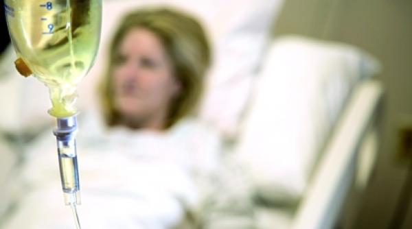 razboi cu cancerul din rinichi