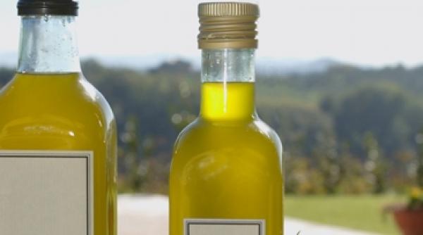 uleiuri vegetale pentru o inima sanatoasa