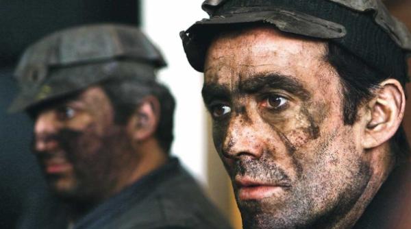 verdict in cazul petrila cinci persoane poarta vina pentru deflagratie