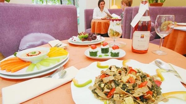 alchimie pentru trup si suflet