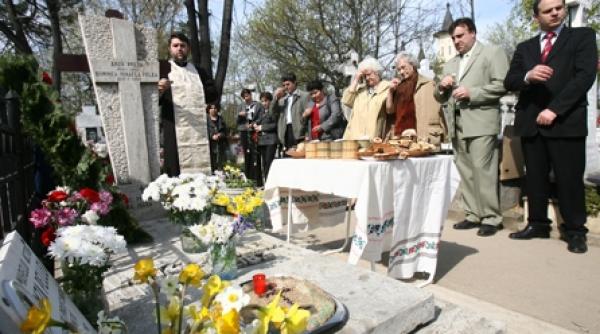 amza pellea ar fi implinit 78 de ani