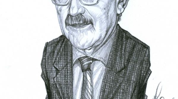 astazi e ziua ta florin constantiniu