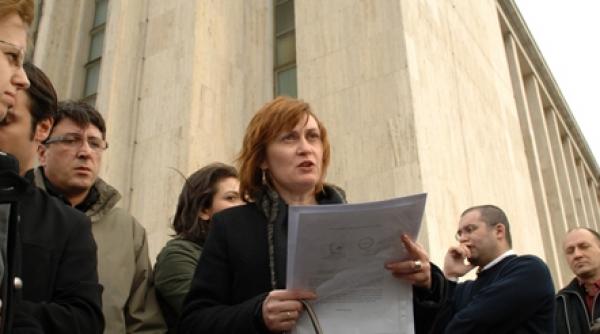 codurile juridice intre adoptare si retragere