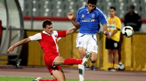 eternul razboi al oltenilor