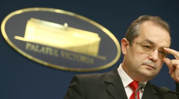 guvernul nu modifica drepturile de autor