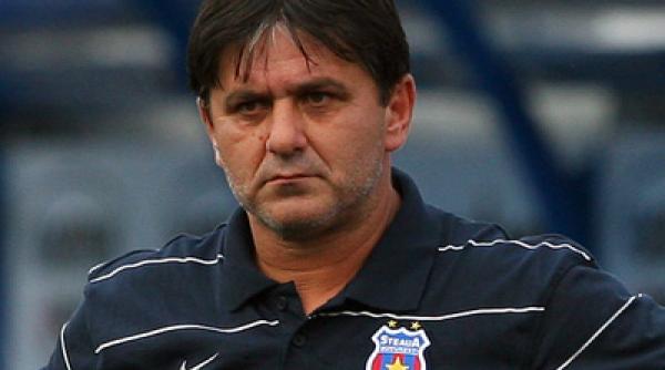 lacatus trebuie sa ne schimbam mentalitatea paguboasa