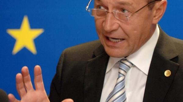 lista lui zeus si criteriul eba