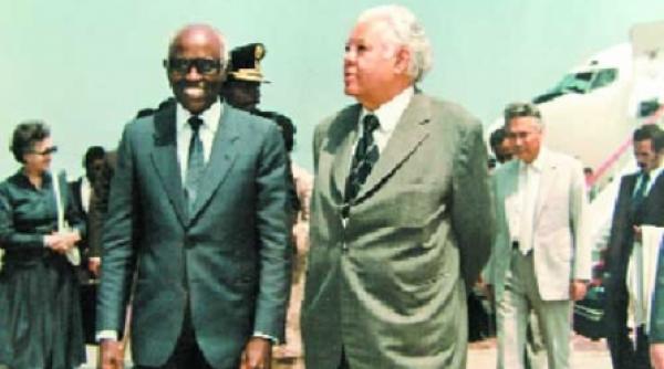 sistematizarea romaniei in sedinta cpex