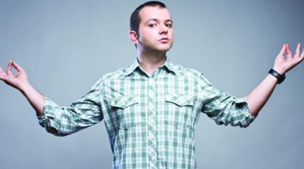 antena 2 intra la guvernare