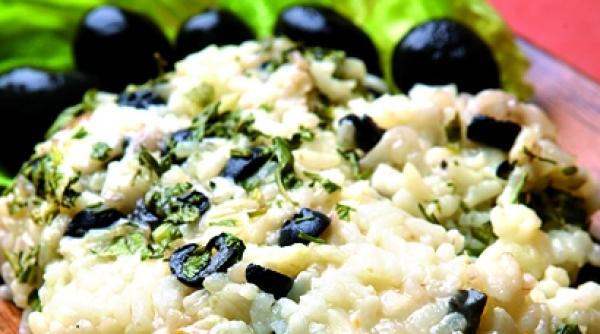 evenimente bucatarul tau personal