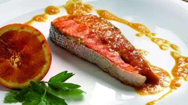 floriile poarta spre inviere