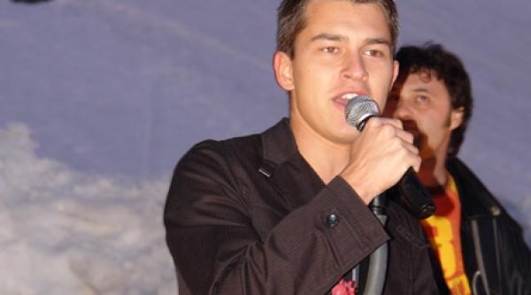 florin e noua voce krypton