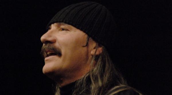 omul zilei vasile seicaru