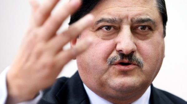 sectorul privat tine in spate firmele de stat