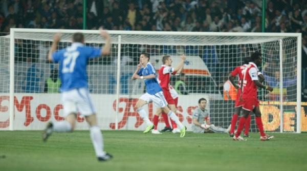 simplu fratii costea