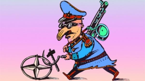 sua cred in communism