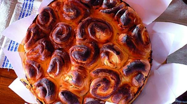 traditii viticole la nord si la sud de dunare