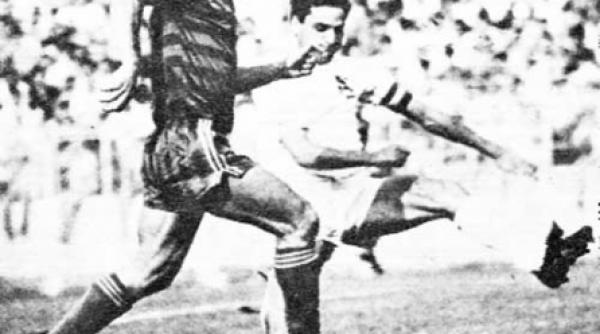 universitatea craiova lokomotiv sofia 1 0