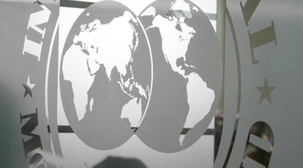 am primit avizul fmi