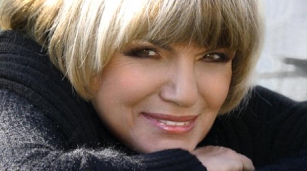 astazi e ziua ta doina levintza