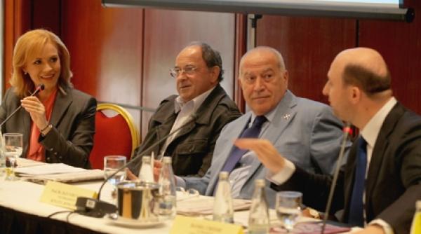 birocratia statului goneste investitorii