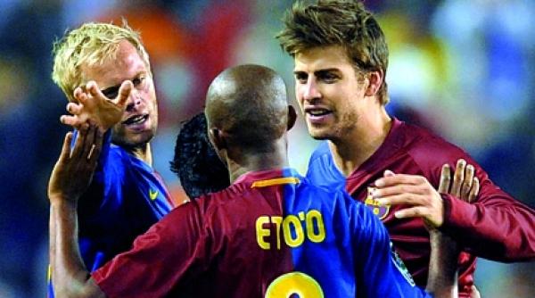 cine intra in careul de asi