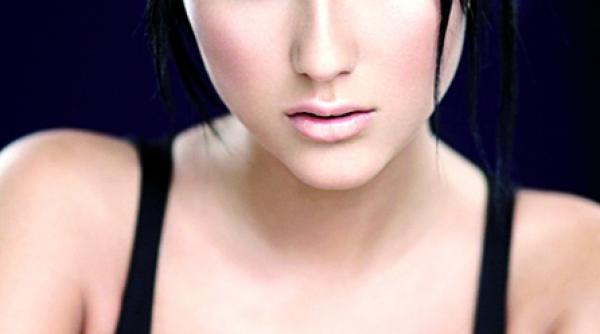 daniela razvan si vladut gatesc de florii