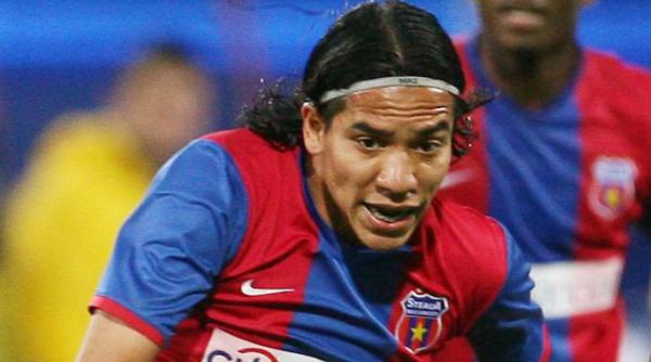 dayro moreno da ultimatum joc sau plec