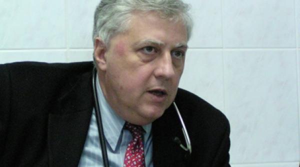 dializa nocturna la domiciliu