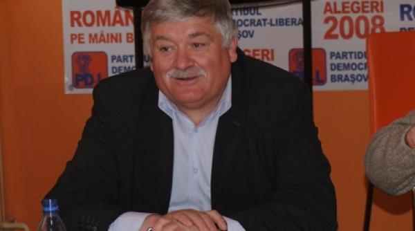 gontea tatic de tunuri imobiliare