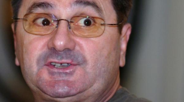 omul zilei radu gheorghe