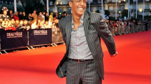 samy naceri starul seriei taxi condamnat pentru frauda fiscala