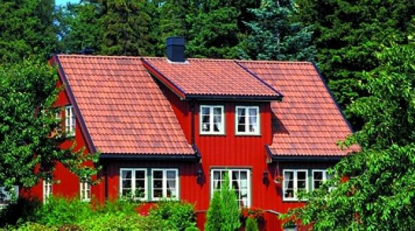 vopsea pentru lemn rezistenta la exterior