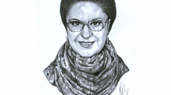 astazi e ziua ta mirela fugaru