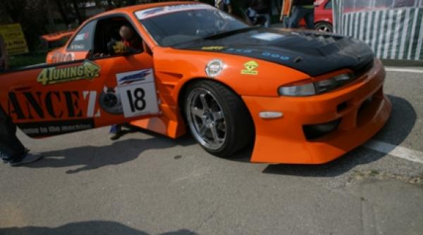 aveti grija de viata