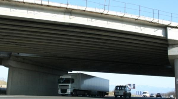 batalie pe milioane de euro