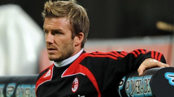 david beckham cel mai bine platit fotbalist