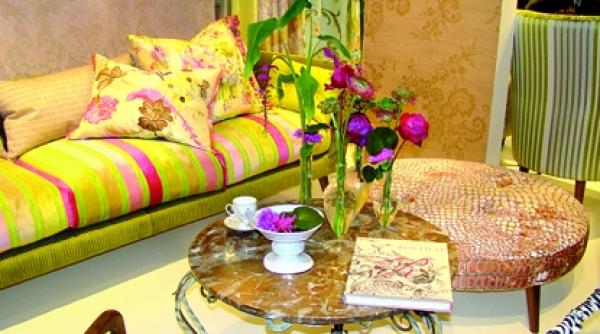 decoratiuni mici cu efect maxim