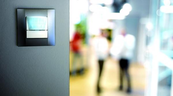 facturi mai mici un mediu eco