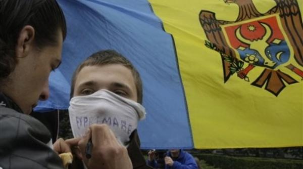 mai multi jurnalisti moldoveni au solicitat azil politic in sua