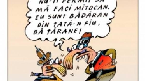 minune pe muzica de bach