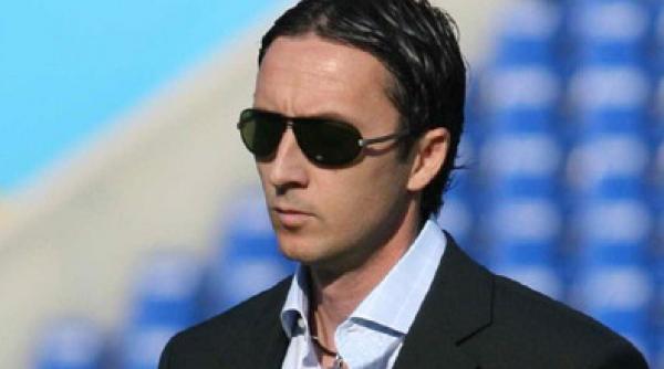 mm stoica catre argaseala steaua e o palarie prea mare pentru tine si ti a cazut pe ochi