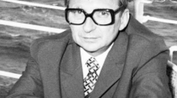 pacepa revenit in romania