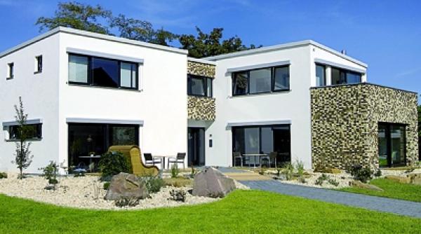 personalizare perfecta si economisire de energie