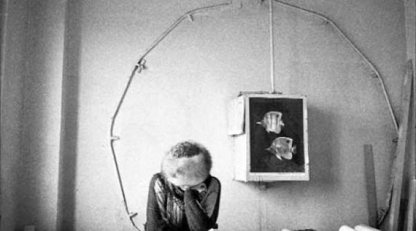 rationalizarea consumului de energie electrica si termica