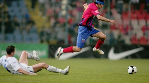 amenintati cu bataia